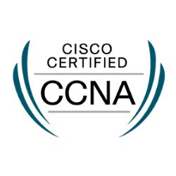 cisco certification philippines tesda|CCNA Bootcamp .